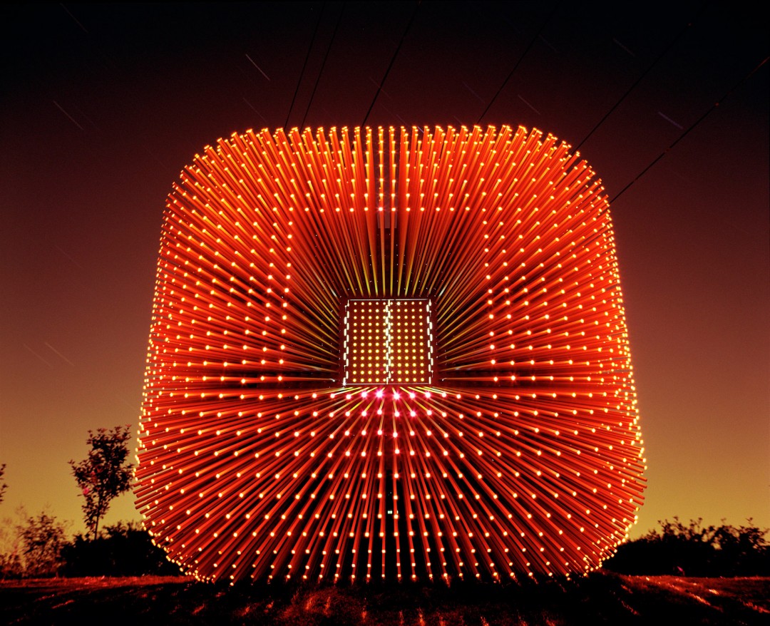 cube-pique-01