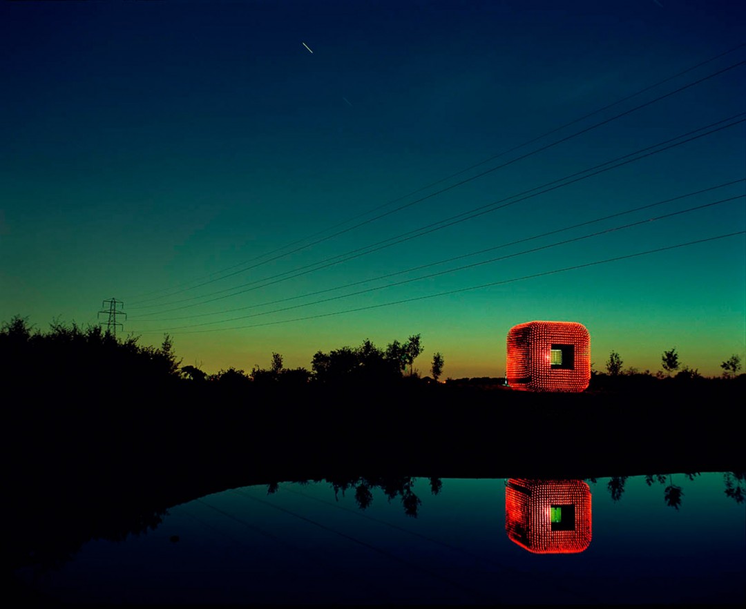 cube-pique-03