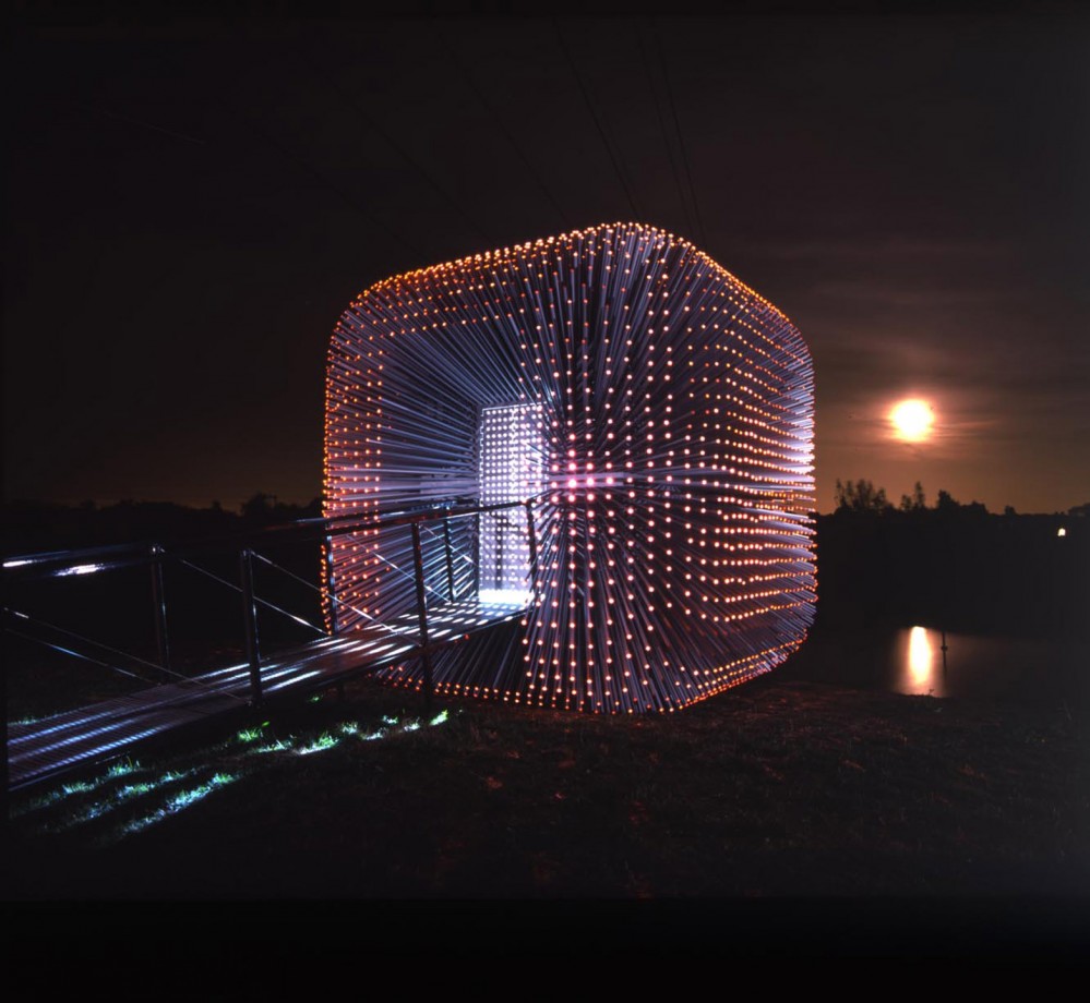 cube-pique-04