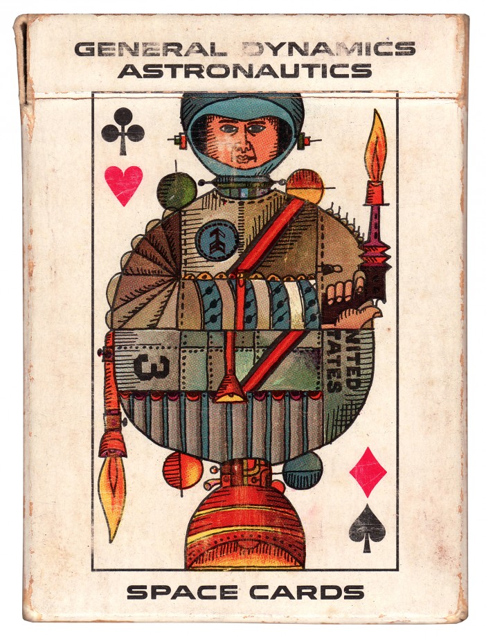 espace-carte-jeu-01