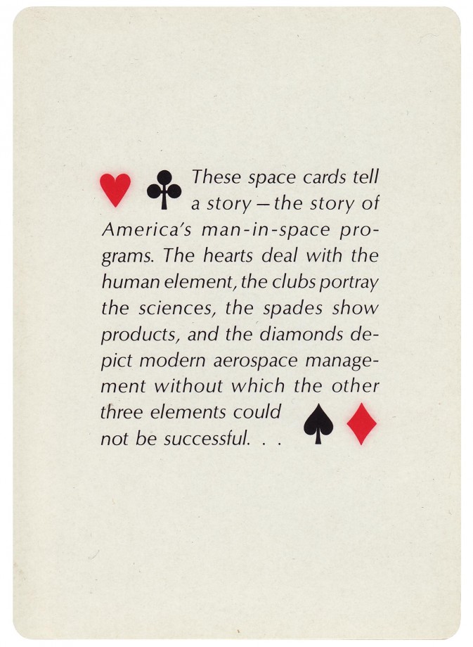 espace-carte-jeu-02