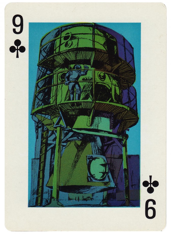 espace-carte-jeu-03