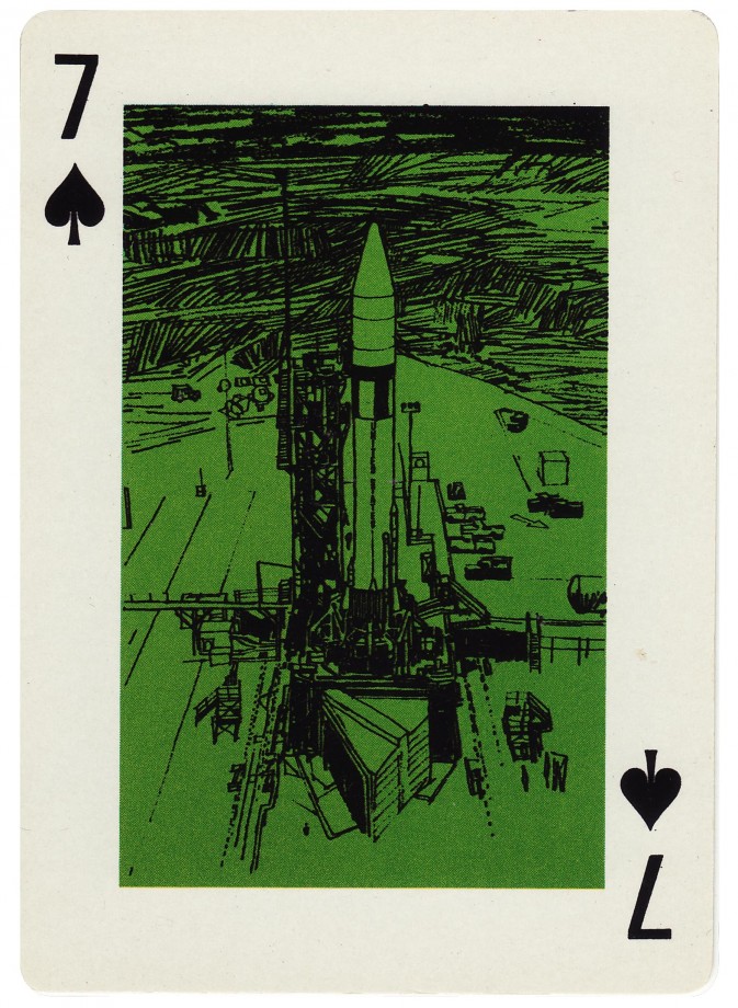 espace-carte-jeu-05