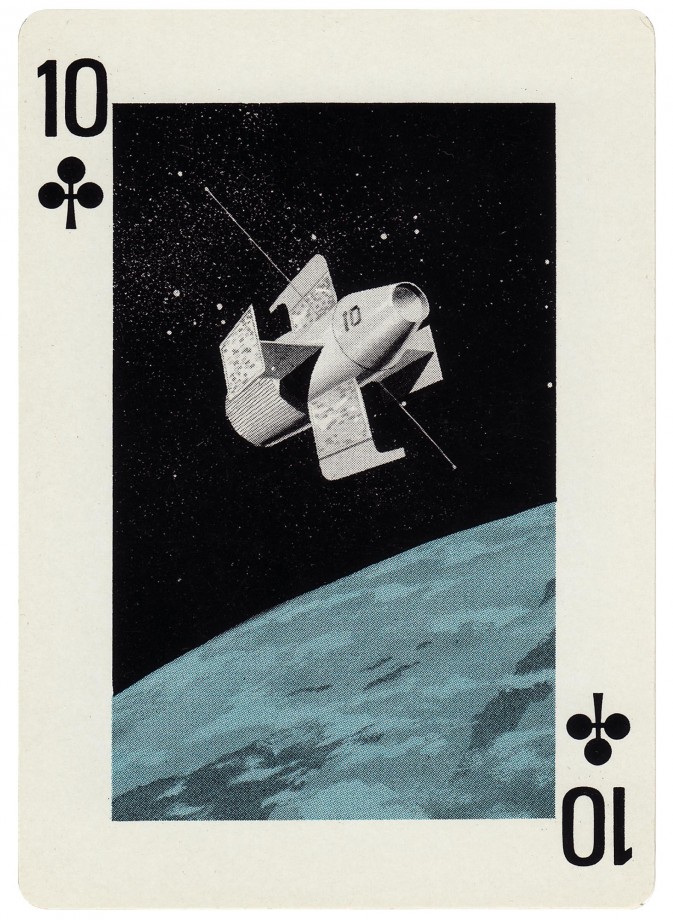 espace-carte-jeu-06