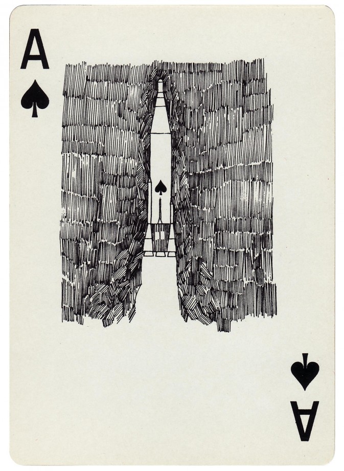 espace-carte-jeu-07