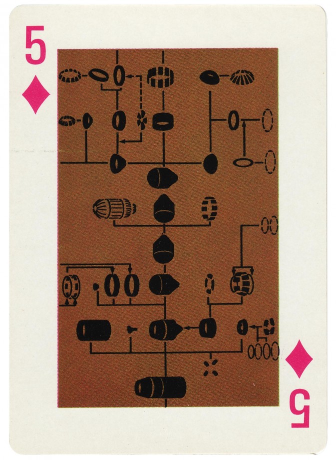 espace-carte-jeu-08