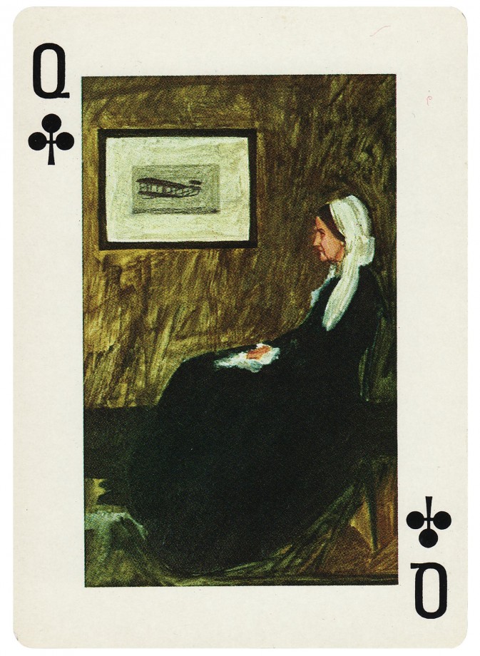 espace-carte-jeu-09