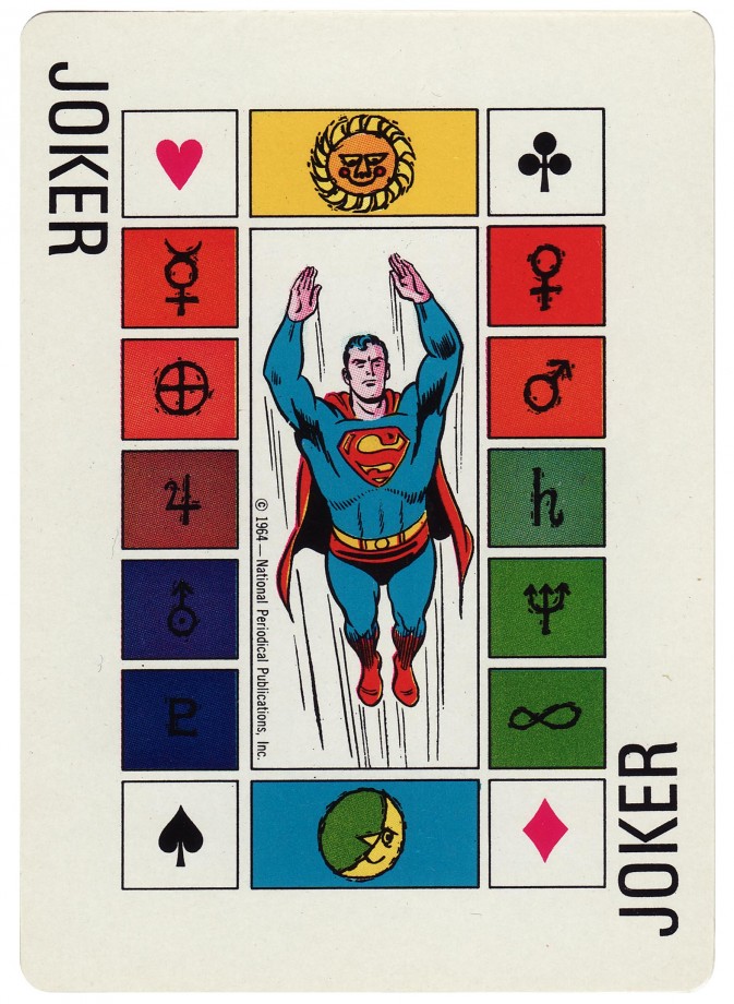 espace-carte-jeu-10
