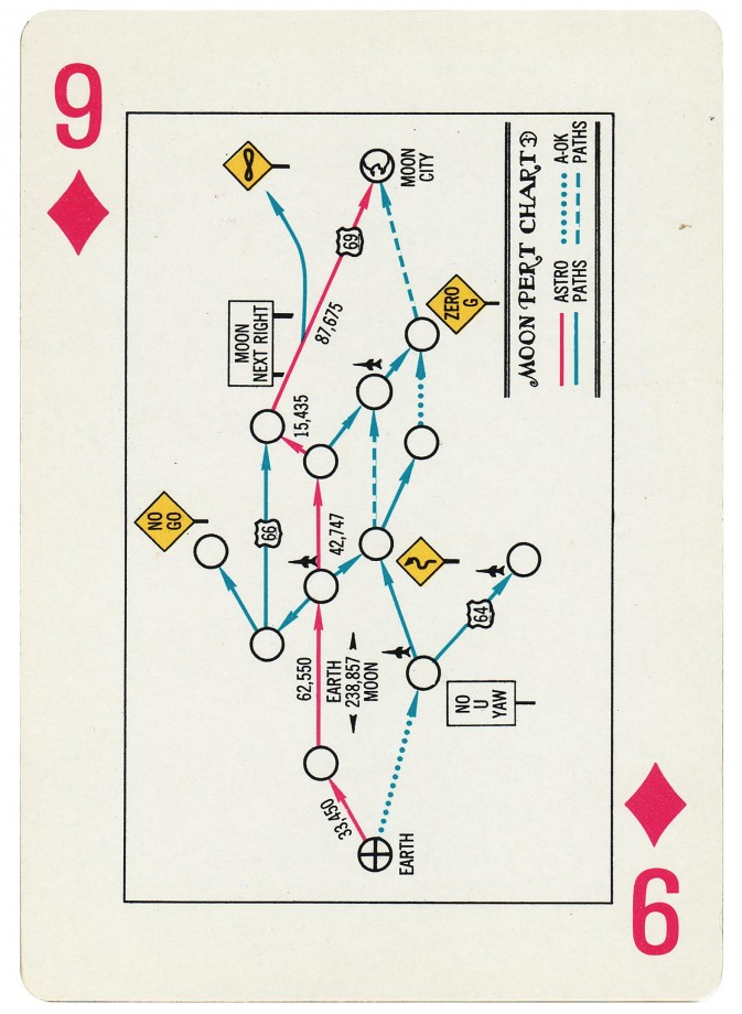 espace-carte-jeu-11