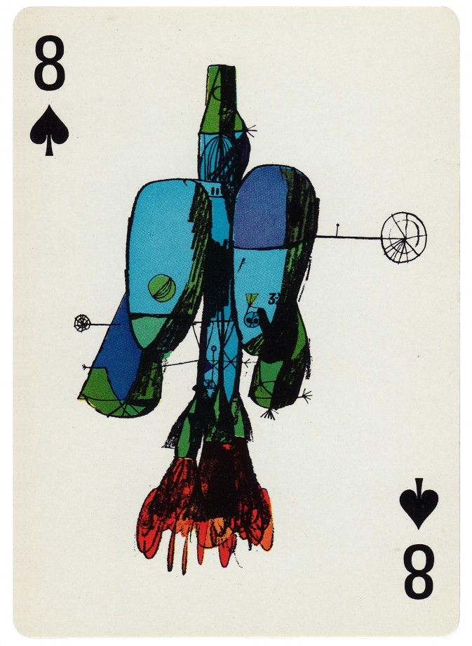 espace-carte-jeu-12