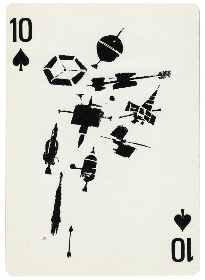 espace-carte-jeu-13