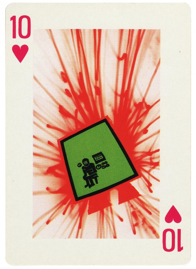 espace-carte-jeu-14