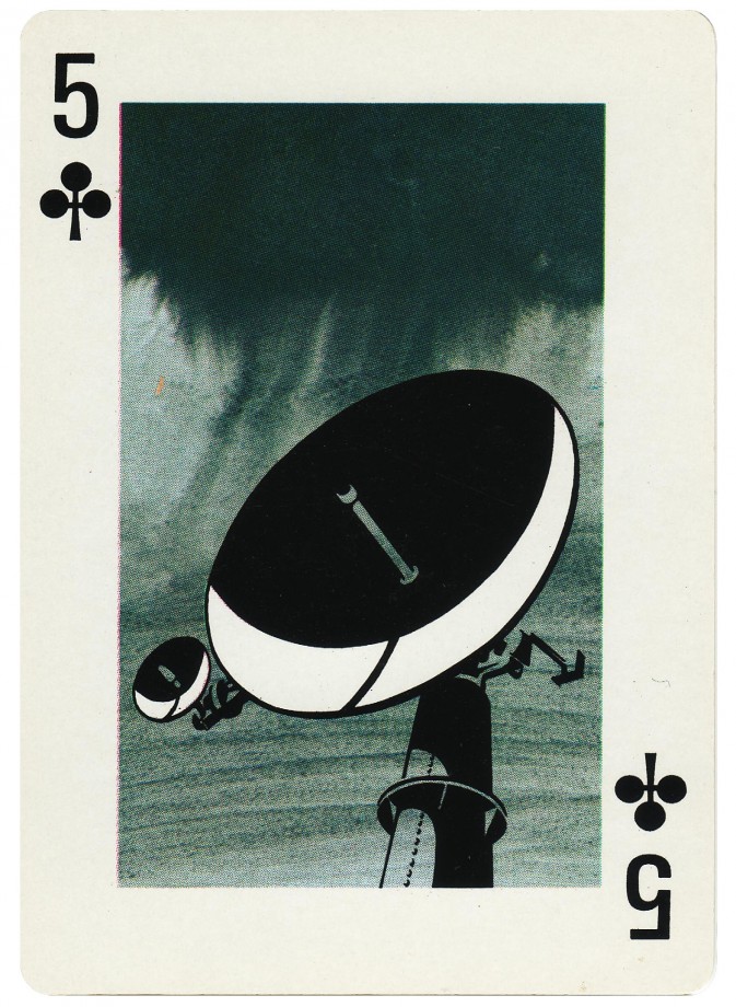 espace-carte-jeu-15