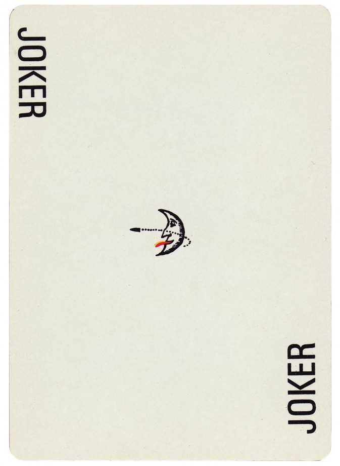 espace-carte-jeu-16