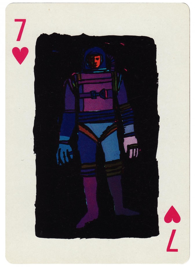 espace-carte-jeu-17