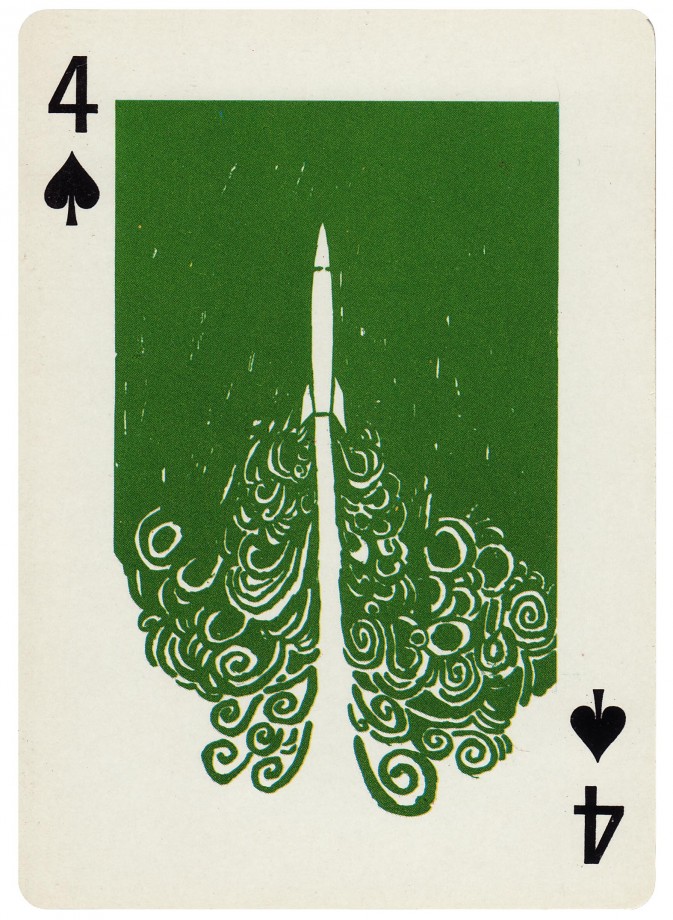 espace-carte-jeu-18