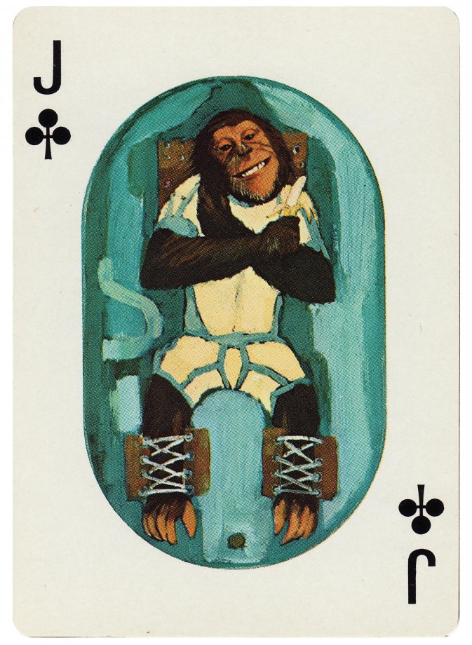 espace-carte-jeu-19