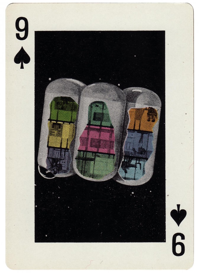 espace-carte-jeu-20