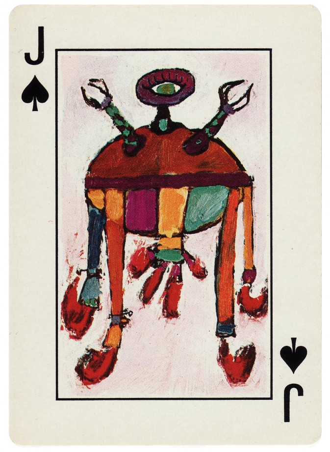 espace-carte-jeu-21