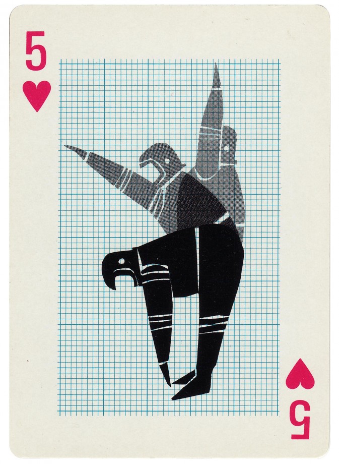 espace-carte-jeu-22
