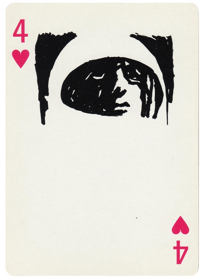 espace-carte-jeu-24