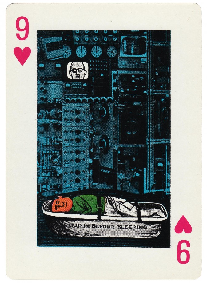 espace-carte-jeu-25