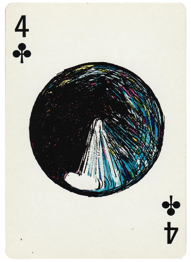 espace-carte-jeu-27