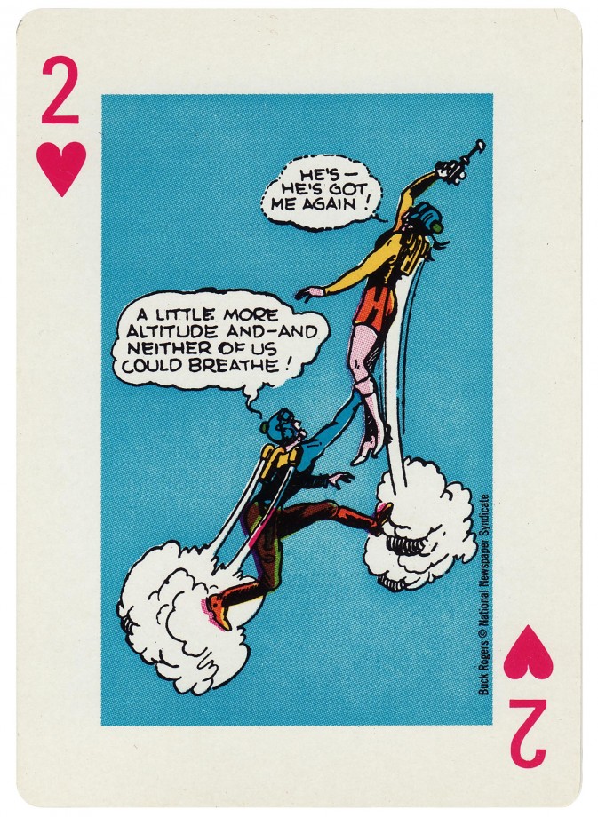 espace-carte-jeu-28