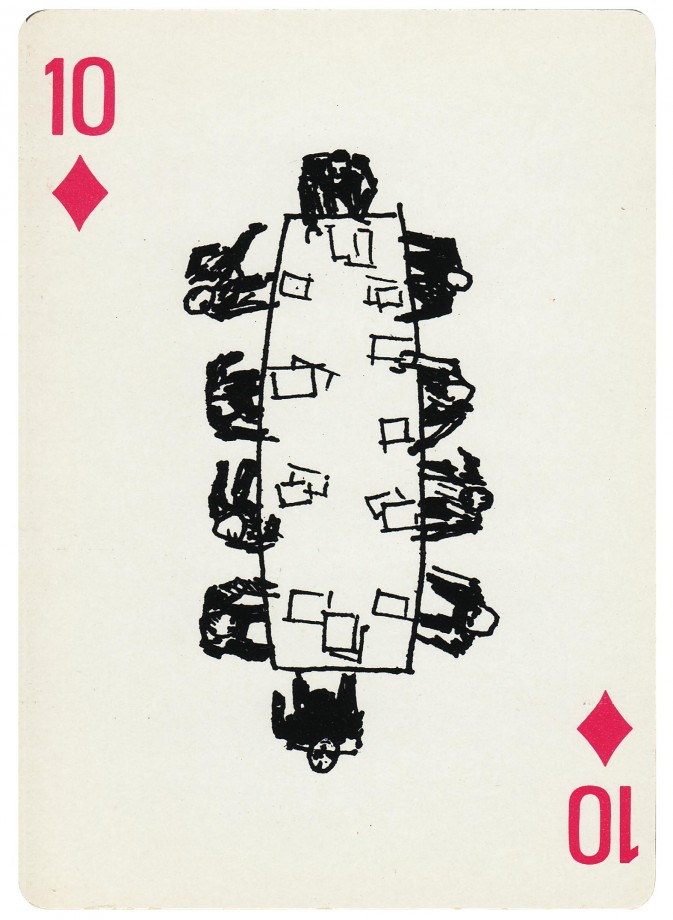 espace-carte-jeu-29
