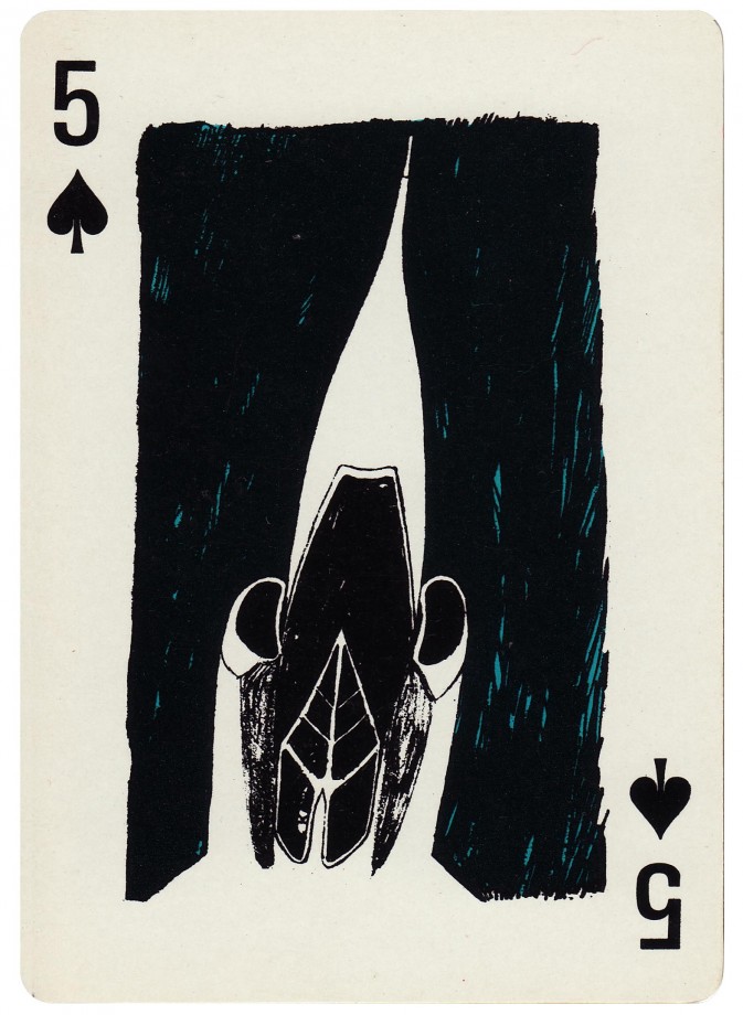 espace-carte-jeu-31