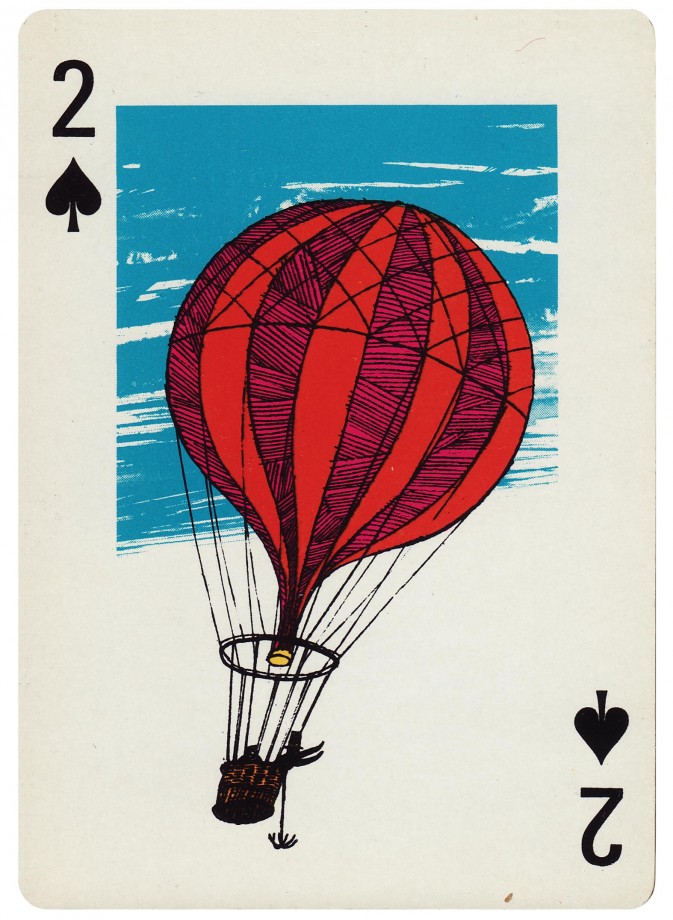 espace-carte-jeu-32