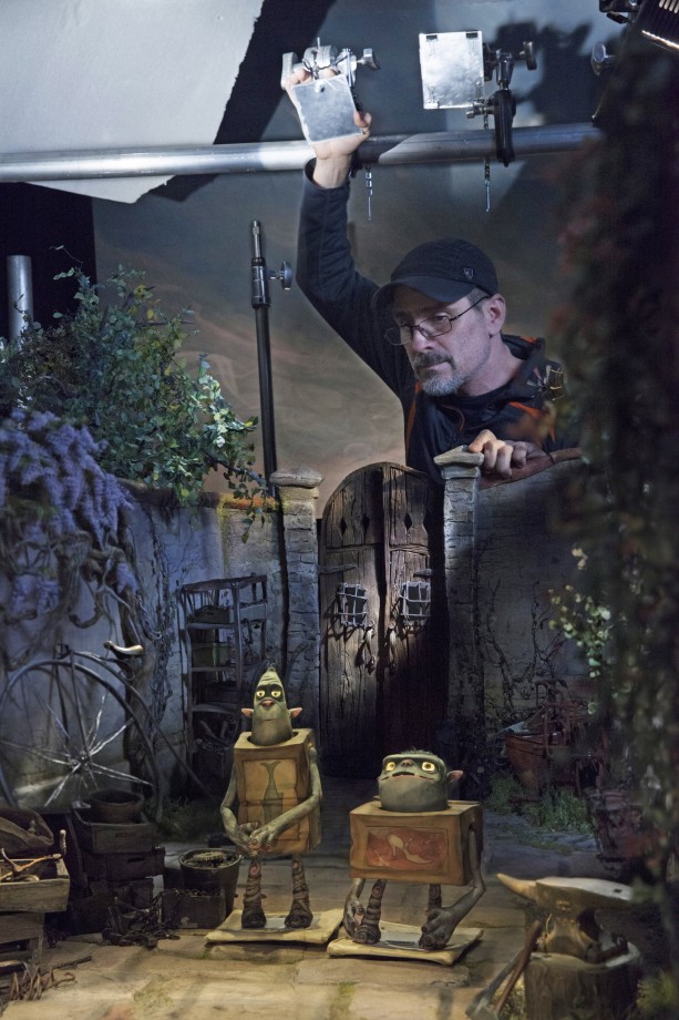 film-animation-tournage-03