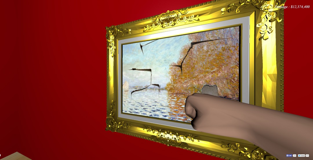 frapper-monet