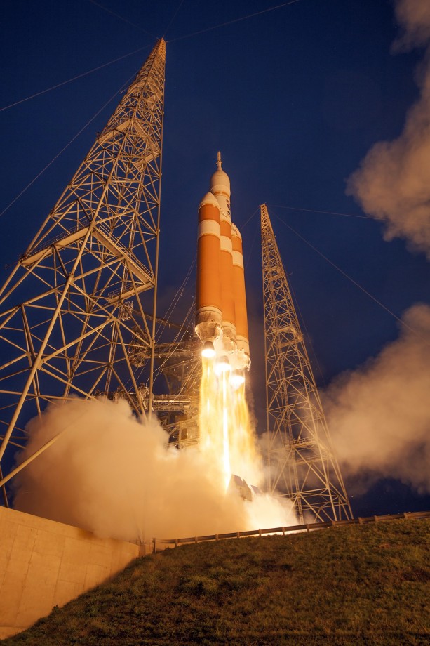 fusee-orion-nasa-01