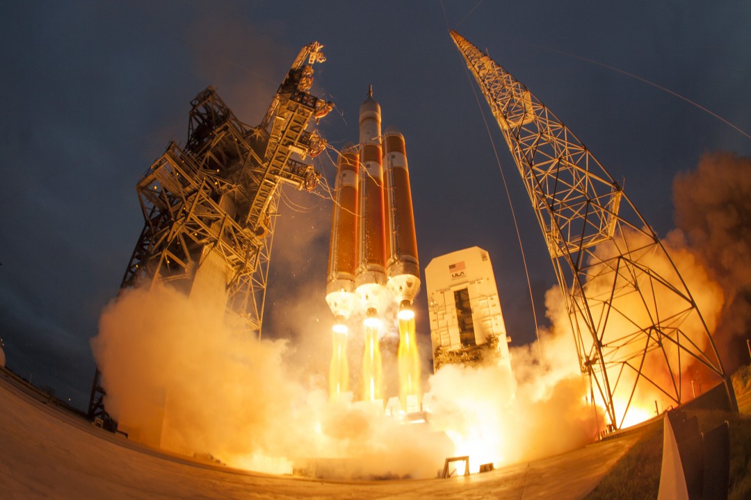 fusee-orion-nasa-02