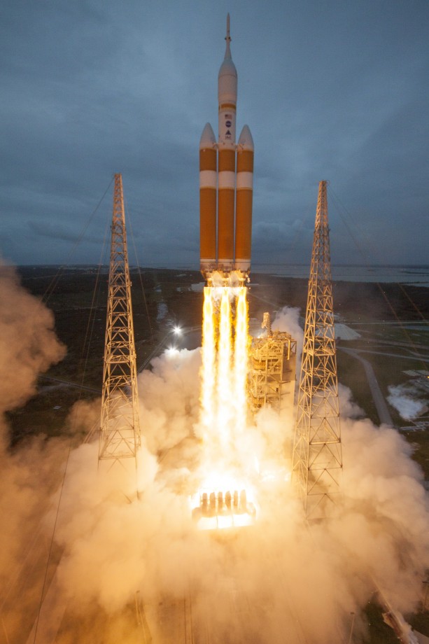 fusee-orion-nasa-03