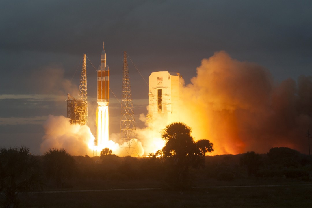 fusee-orion-nasa-04