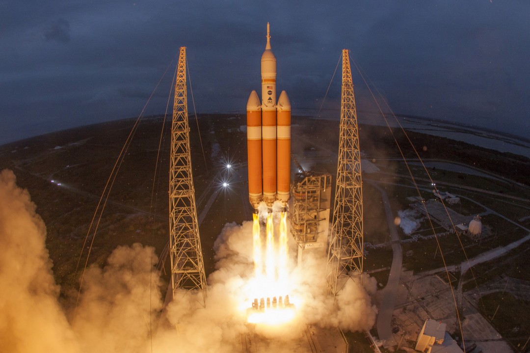 fusee-orion-nasa-05