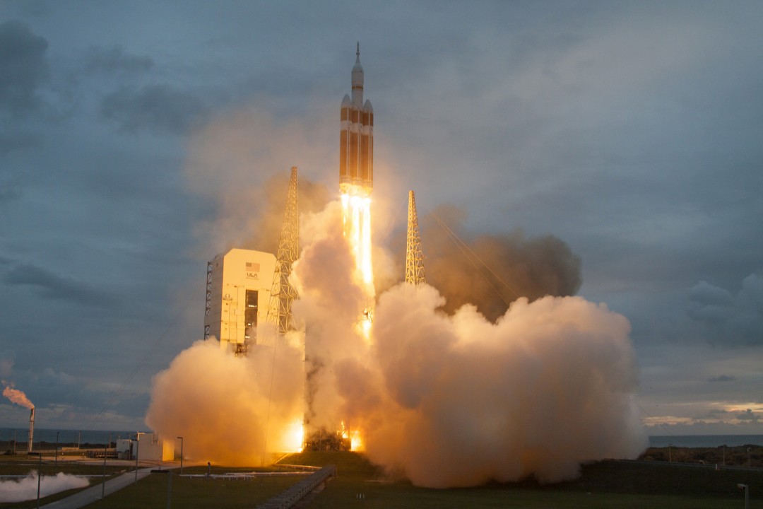 fusee-orion-nasa-06