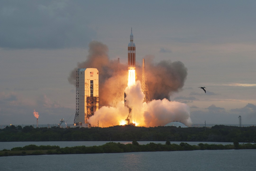fusee-orion-nasa-07