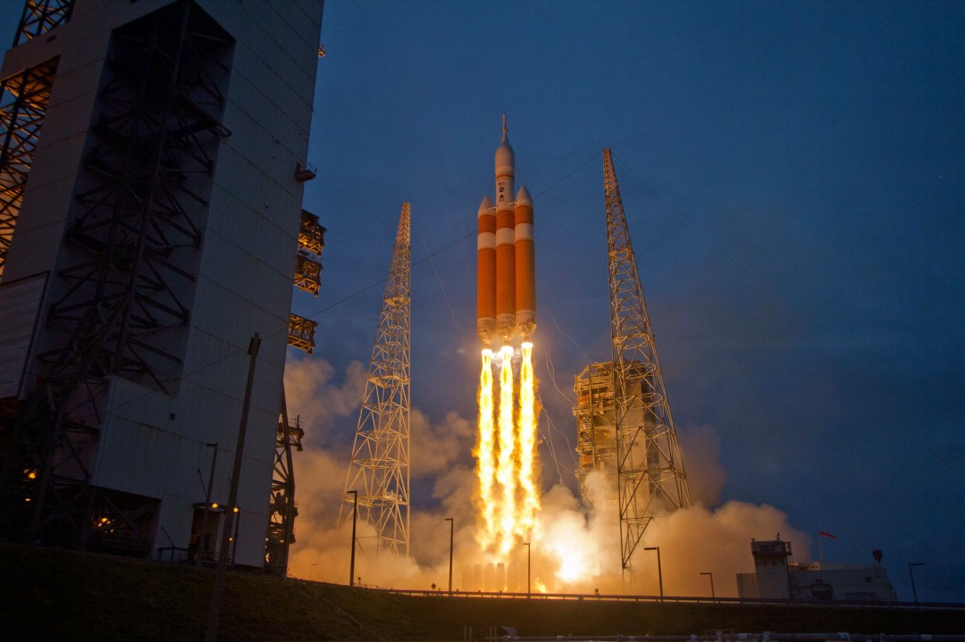 fusee-orion-nasa-08