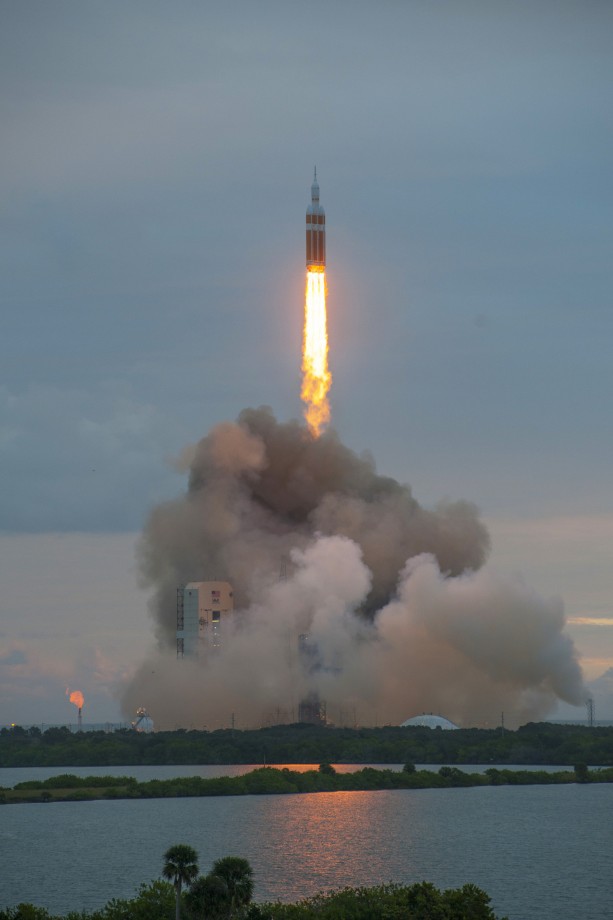 fusee-orion-nasa-09