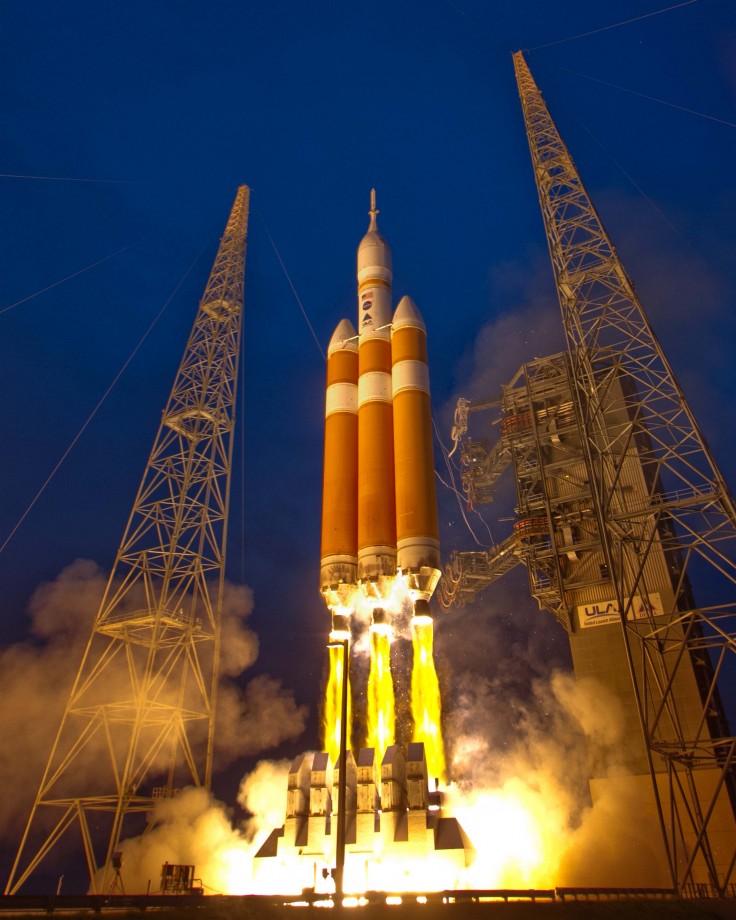fusee-orion-nasa-11