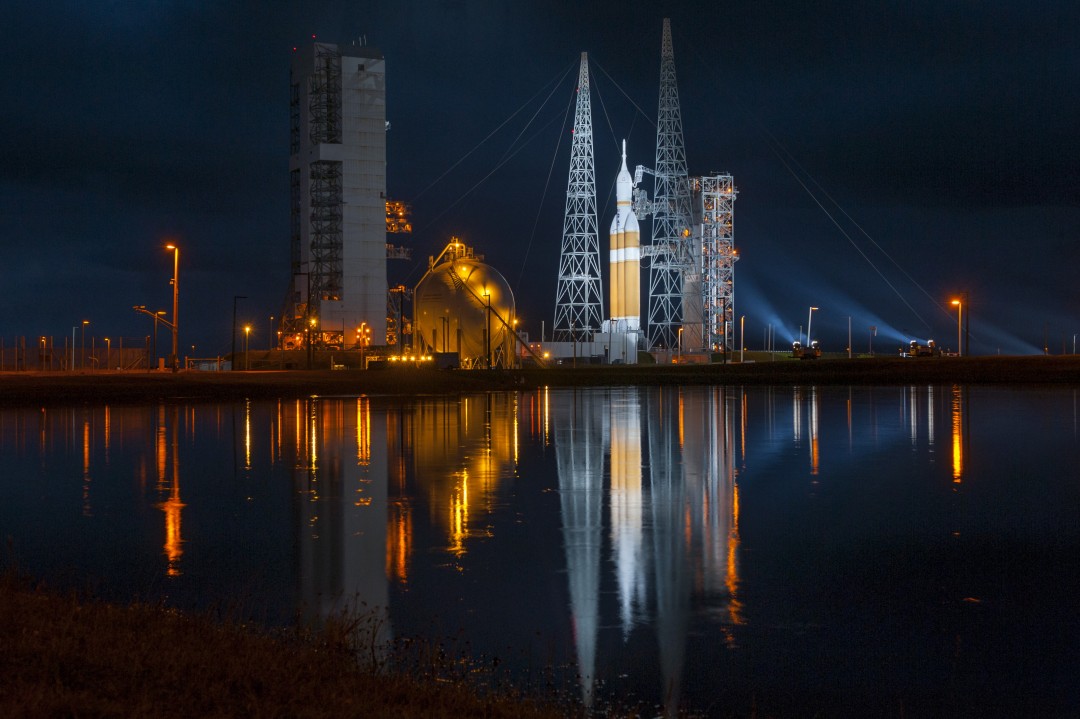 fusee-orion-nasa-13