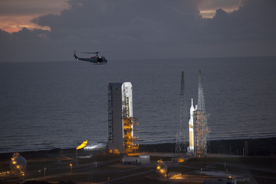 fusee-orion-nasa-14