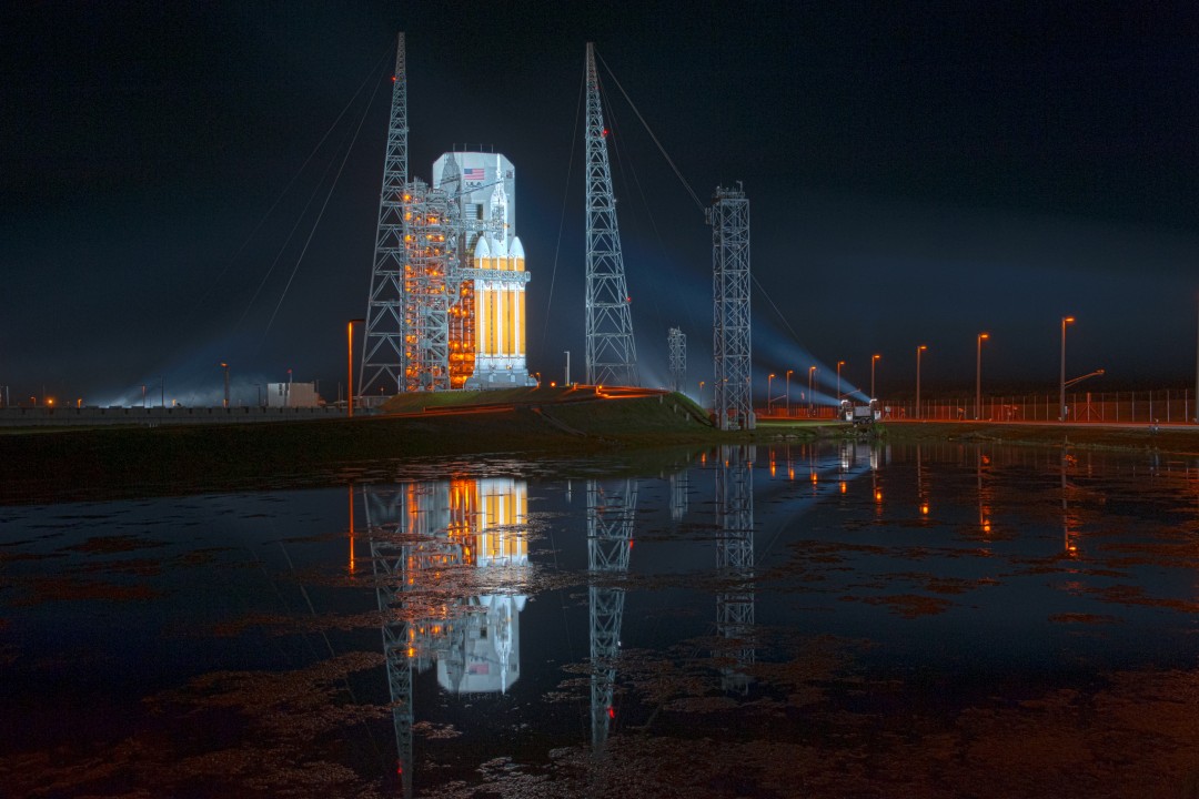 fusee-orion-nasa-15