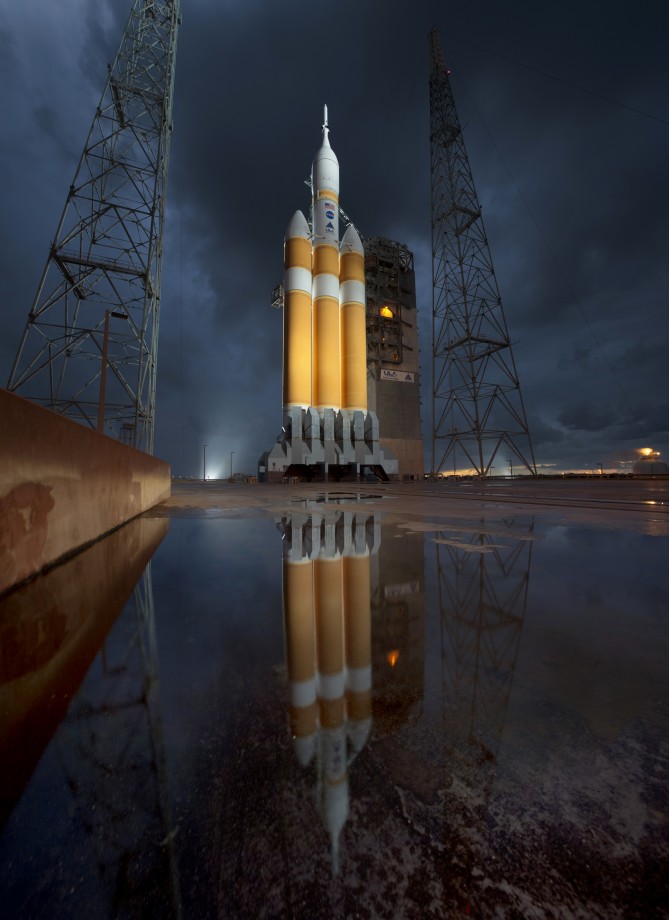 fusee-orion-nasa-16