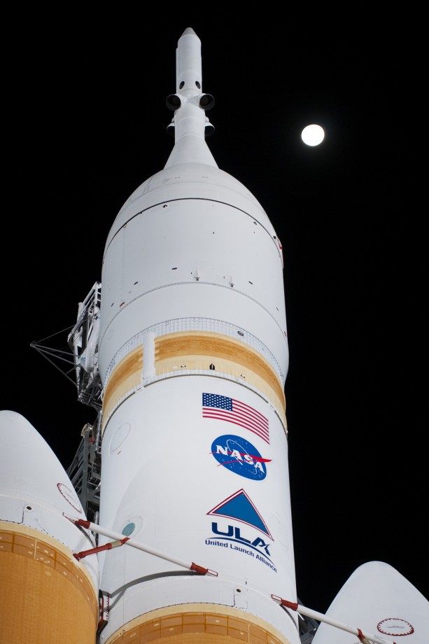 fusee-orion-nasa-17