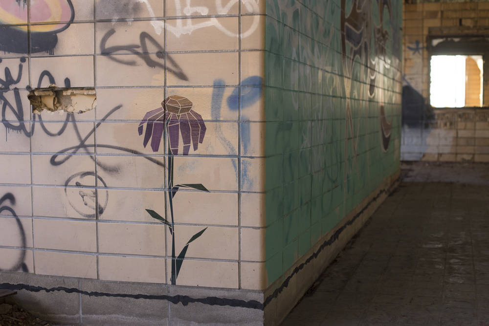 geometrie-streetart-07