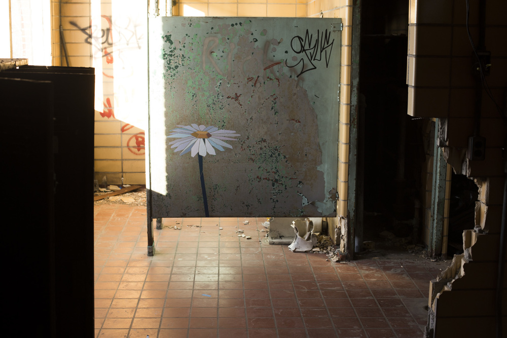 geometrie-streetart-09